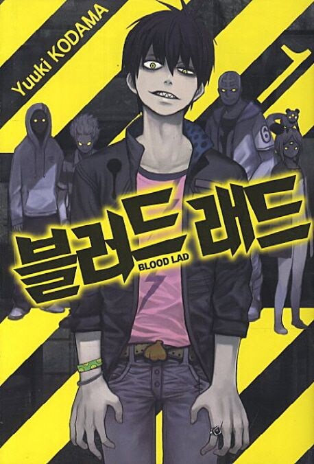갑자기 생각난 정발 끊긴 만화_1.jpg