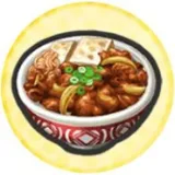 요괴워치 시리즈의 1편부터 4편까지 그리고 월드에서의 음식-스키야키편_2.webp