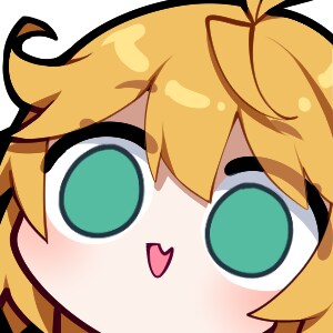 헬다이버즈) 퀘이사 리워크 아이디어 떠오름_1.png