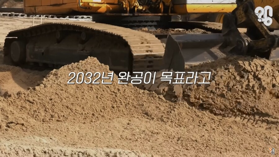 신월 IC는 왜 항상 공사 중일까?_14.png