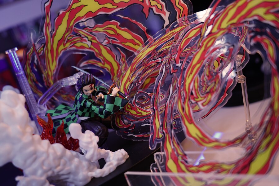 귀멸의 칼날 카마도 탄지로 액션피규어 포징 리뷰📸_10.jpg