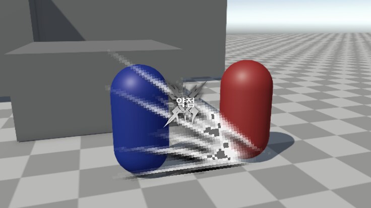 퍼리 나오는 게임 개발중인것(데이터주의)_27.png