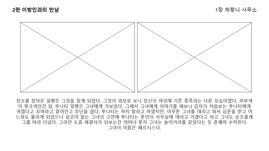 퍼리 나오는 게임 개발중인것(데이터주의)_1.png