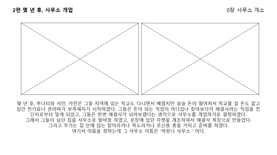 퍼리 나오는 게임 개발중인것(데이터주의)_130.png