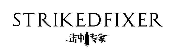 퍼리 나오는 게임 개발중인것(데이터주의)_16.png