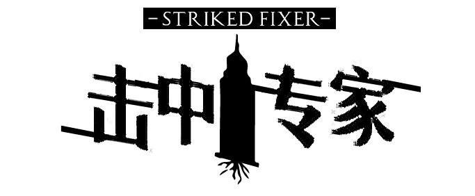 퍼리 나오는 게임 개발중인것(데이터주의)_18.png