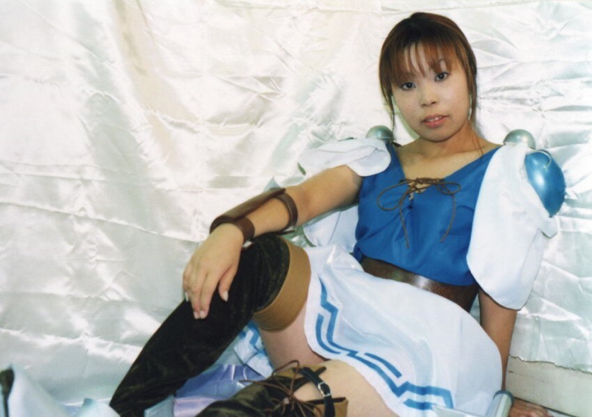 아햏햏이란 무엇인가???_1.jpg