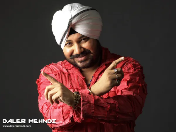 아햏햏이란 무엇인가???_8.webp