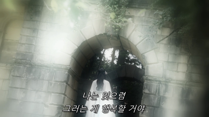 [가면라이더 기츠] 너무 빨리 가버린 중간폼_26.jpg
