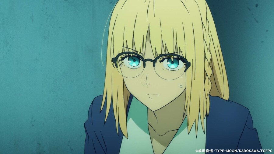 [페이트 스트레인지 페이크] 2화 선행컷_1.jpg