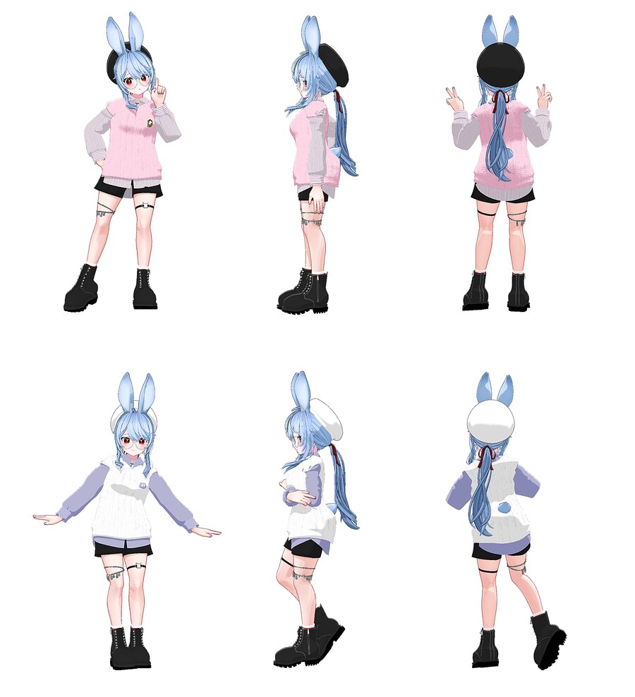 👶 간편하게 읽는 사사 유입가이드 (v1.1)_11.png