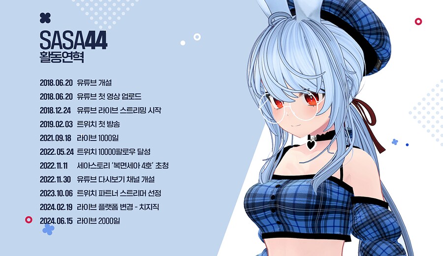 👶 간편하게 읽는 사사 유입가이드 (v1.1)_2.png