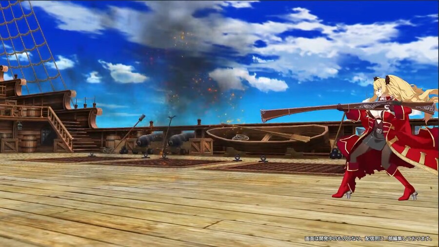 일그오) 서번트 6기 모션 개편 발표_6.png