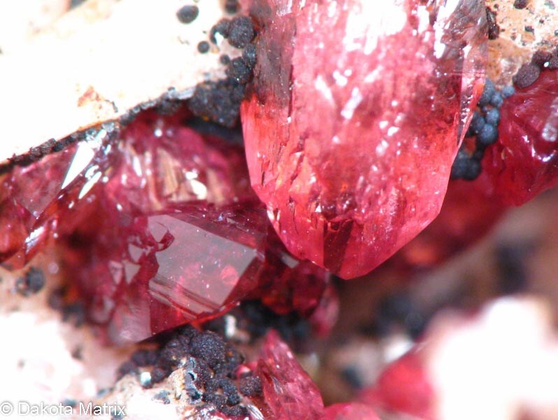 로제석(roselite)를 알아봐스빈다._10.jpg