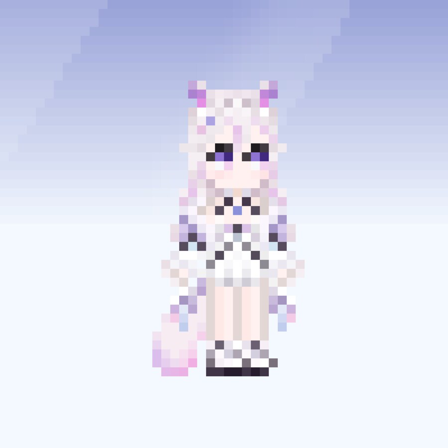 1일1버튜버도트) 1209. 이나_1.png