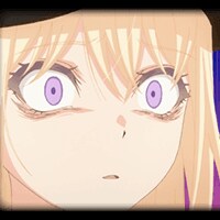 @,뱅드림,걸밴크,동방) 콘 업데이트 했습니다_5.png