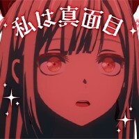 @,뱅드림,걸밴크,동방) 콘 업데이트 했습니다_6.png