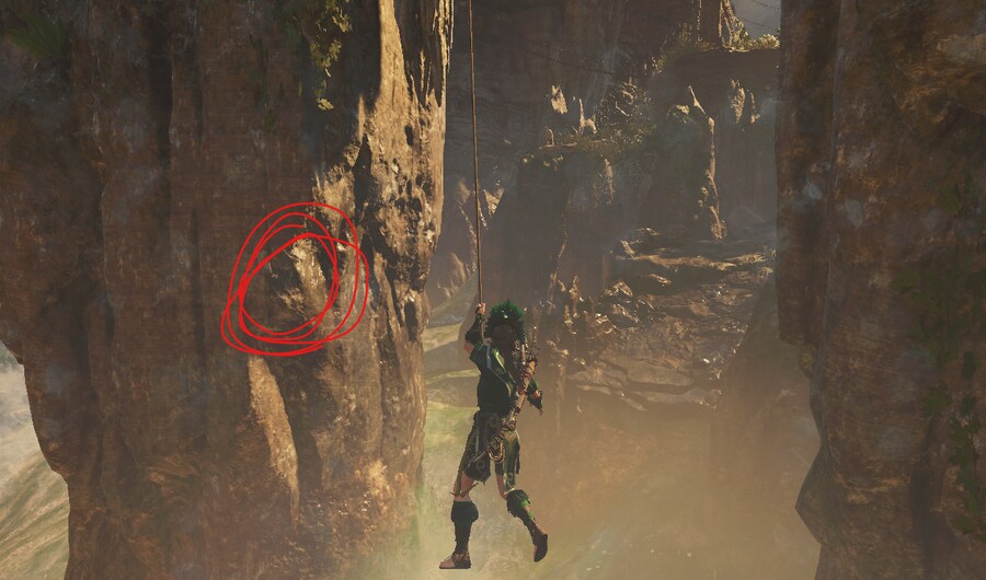 쉐오툼 뼈덩크슛_1.png