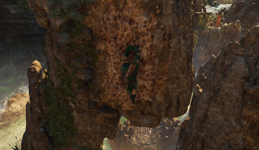 쉐오툼 뼈덩크슛_2.png