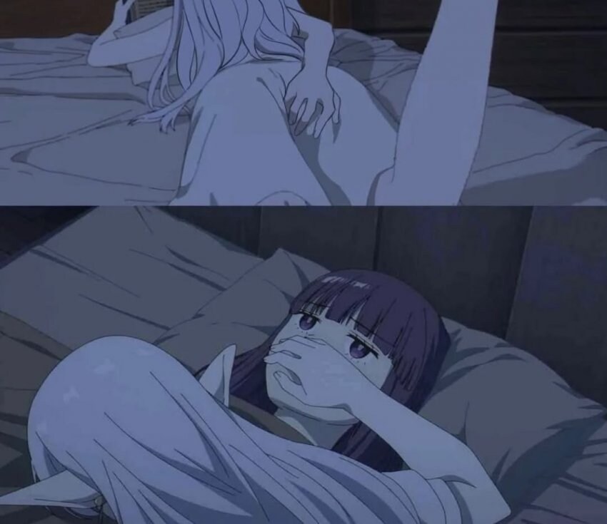 프리렌) 천년 묵은 냄새_2.jpg