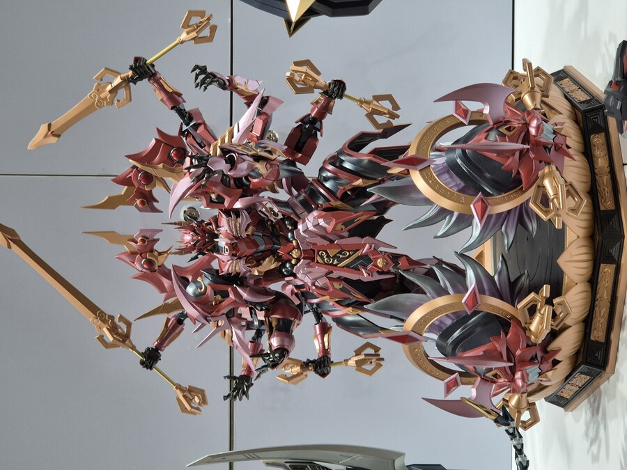 원페) 한국 원더페스티벌 일요일 후기(초스압)_9.jpg