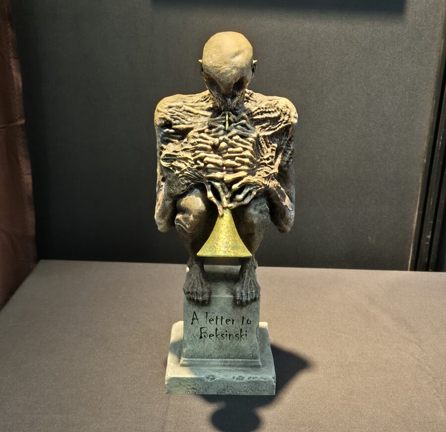 원페) 한국 원더페스티벌 일요일 후기(초스압)_14.jpg