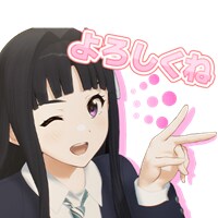 @,뱅드림,걸밴크,동방) 콘 업데이트 했습니다_9.png