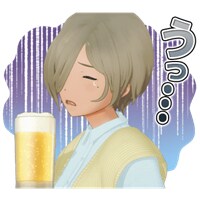 @,뱅드림,걸밴크,동방) 콘 업데이트 했습니다_12.png