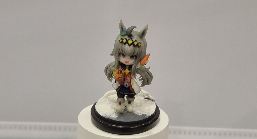 원페) 한국 원더페스티벌 일요일 후기(초스압)_21.jpg