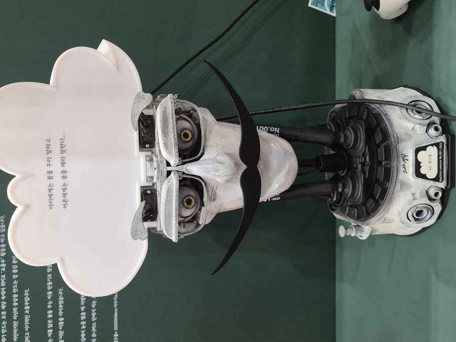 원페) 한국 원더페스티벌 일요일 후기(초스압)_28.jpg