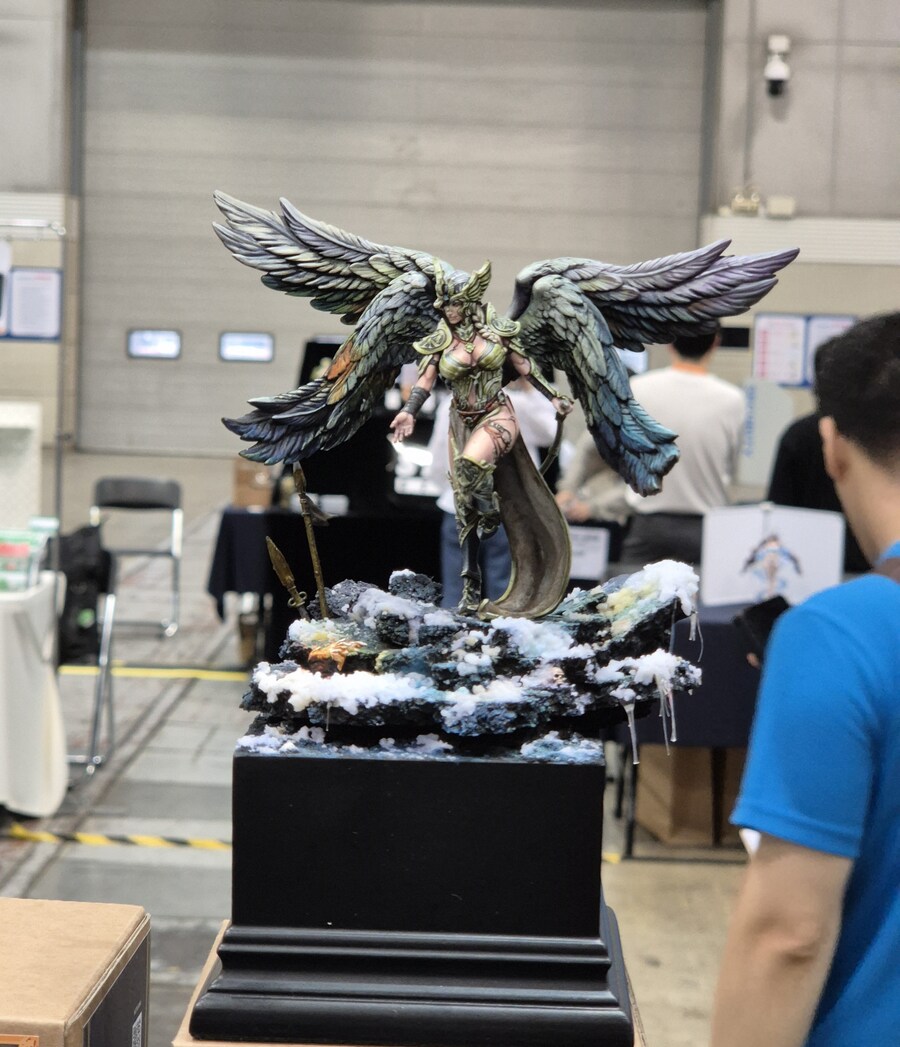 원페) 한국 원더페스티벌 일요일 후기(초스압)_31.jpg