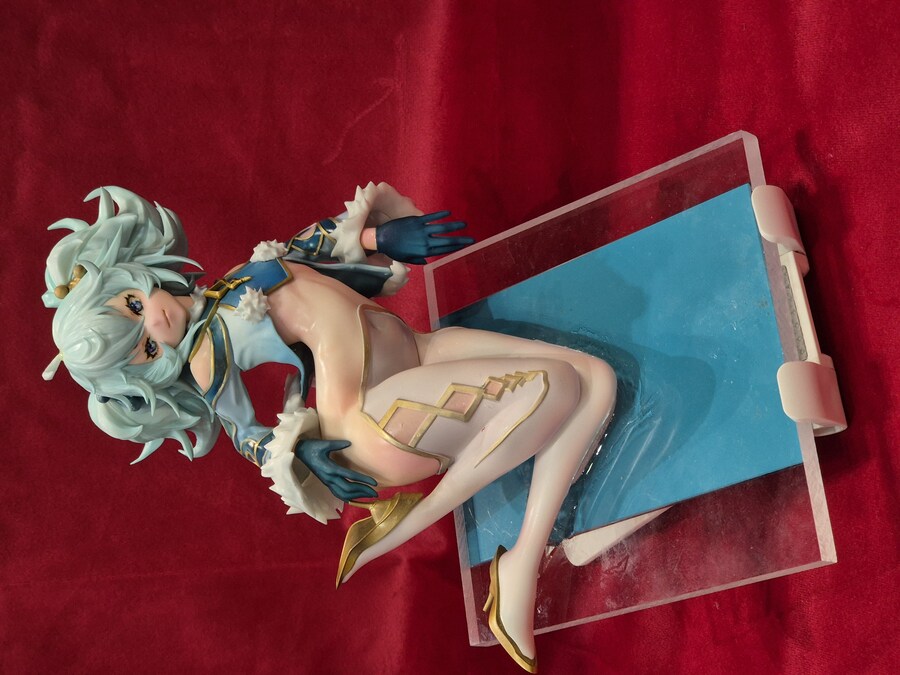 원페) 한국 원더페스티벌 일요일 후기(초스압)_35.jpg