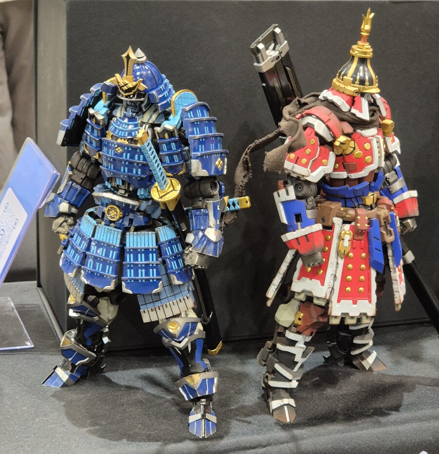 원페) 한국 원더페스티벌 일요일 후기(초스압)_41.jpg