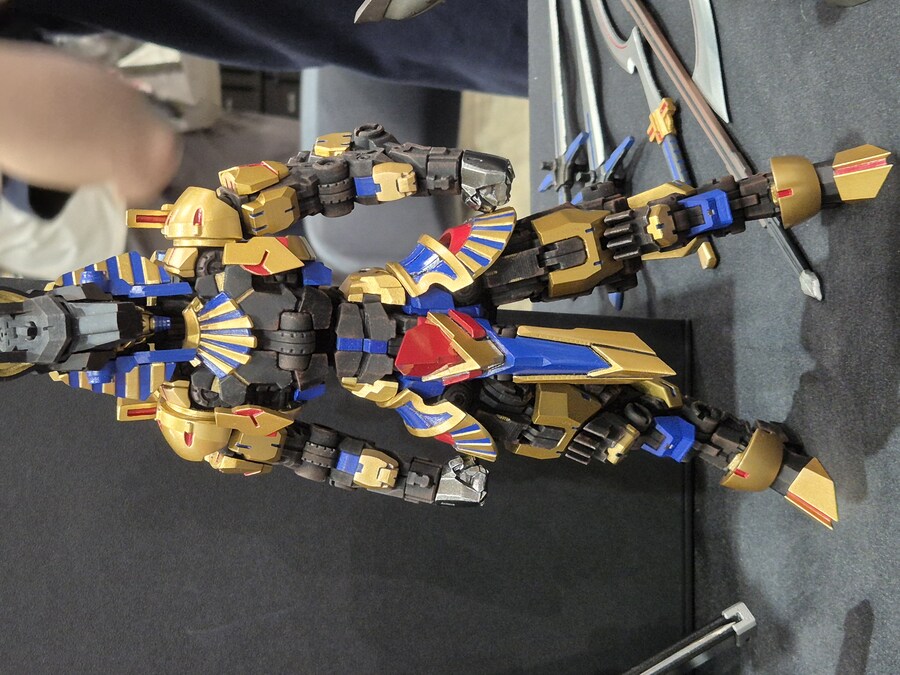 원페) 한국 원더페스티벌 일요일 후기(초스압)_42.jpg