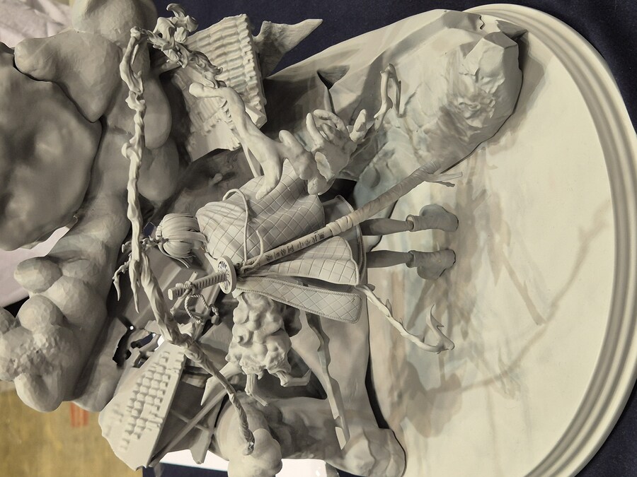 원페) 한국 원더페스티벌 일요일 후기(초스압)_43.jpg