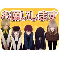 @,뱅드림,걸밴크,동방) 콘 업데이트 했습니다_13.png