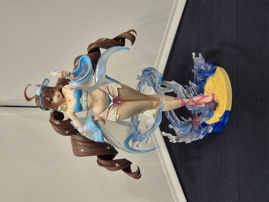 원페) 한국 원더페스티벌 일요일 후기(초스압)_49.jpg