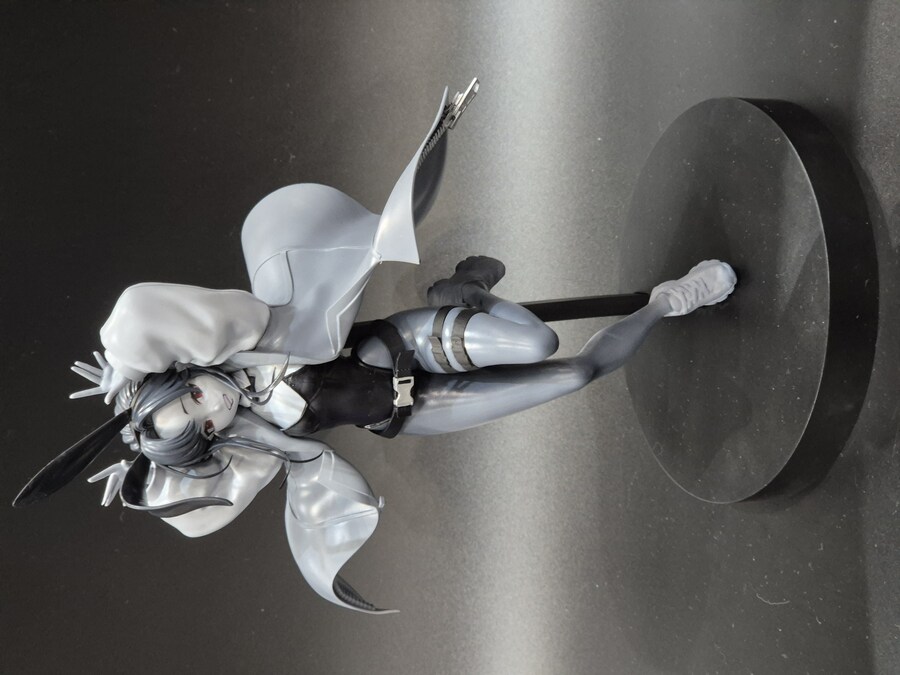 원페) 한국 원더페스티벌 일요일 후기(초스압)_52.jpg