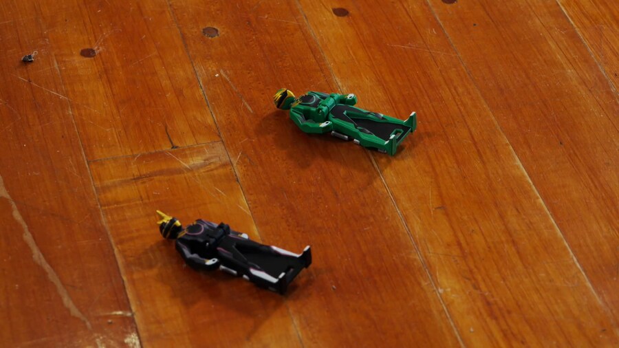 파워레인저)올해도 판촉을 시작한_1.jpg