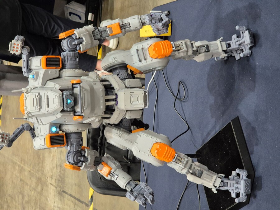 원페) 한국 원더페스티벌 일요일 후기(초스압)_53.jpg