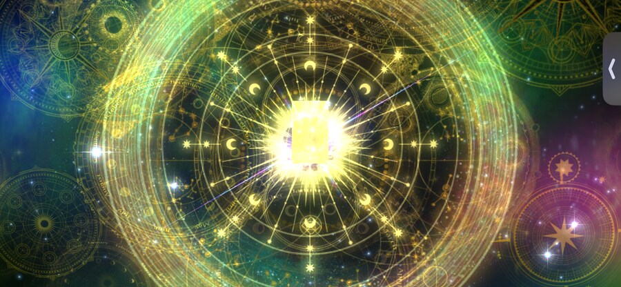 FGO) 떳드아~!!_2.png