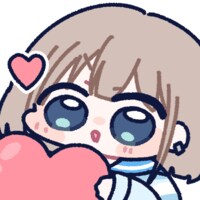 @,뱅드림,걸밴크,동방) 콘 업데이트 했습니다_2.png