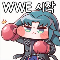 고찰) 정말 최근 코나미는 펜듈럼보다 의식을 내줬을까?_1.png