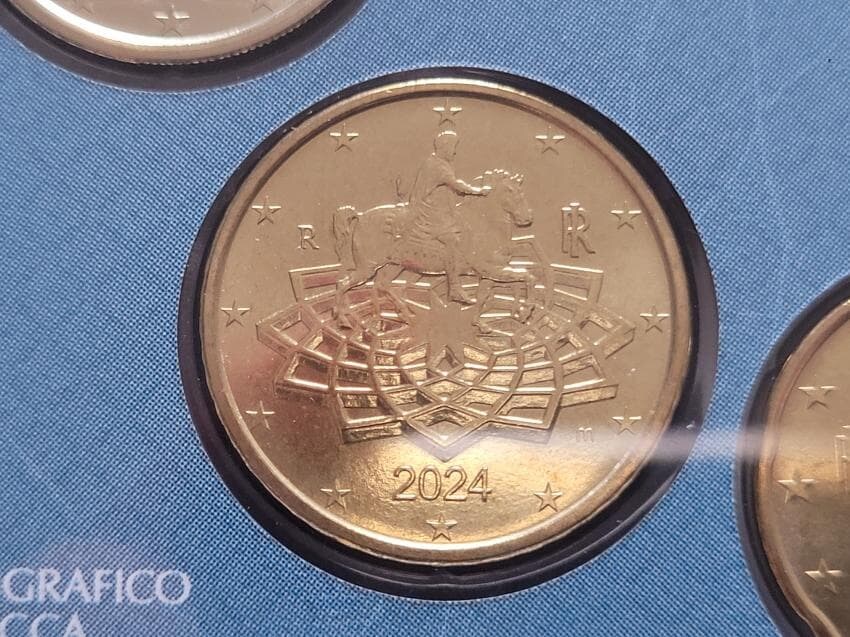 2024년 주화 민트세트._8.jpg