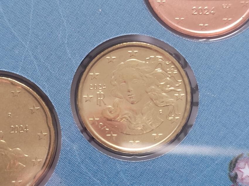 2024년 주화 민트세트._10.jpg
