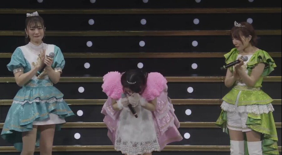 @,성덕)이모들 다 우네_2.png