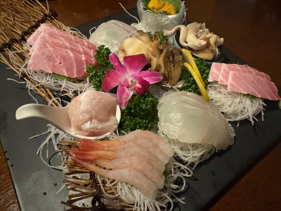 이자카야에서 술 한잔~~~_1.jpg