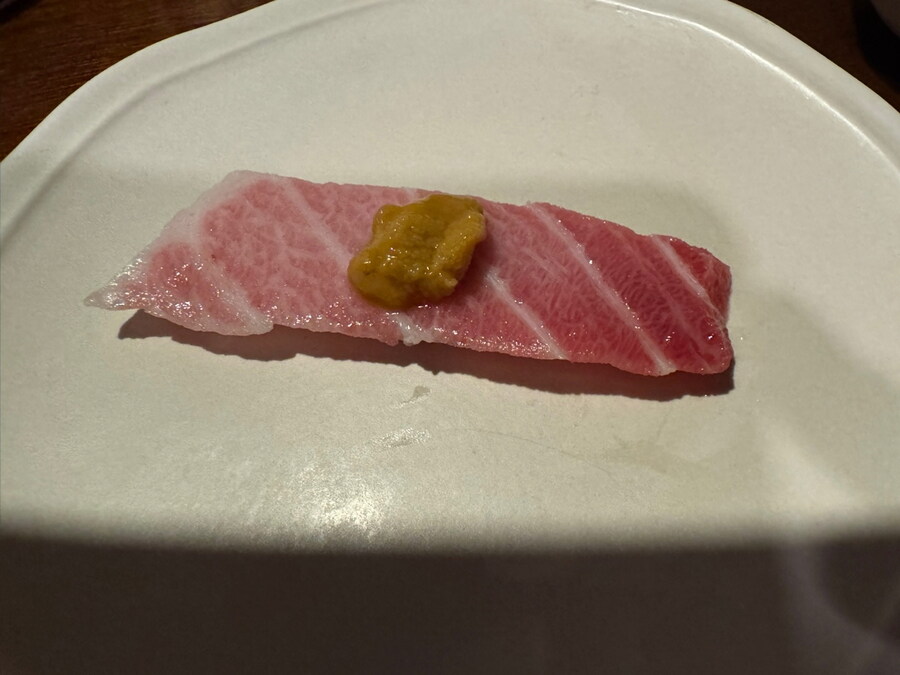 이자카야에서 술 한잔~~~_4.jpg