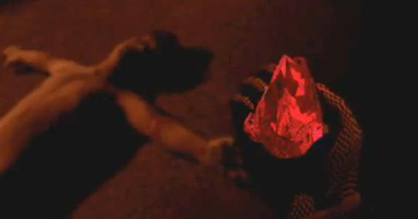 디아블로) 악마들 설정 보면 솔직히 이건 답이 없는듯_1.png