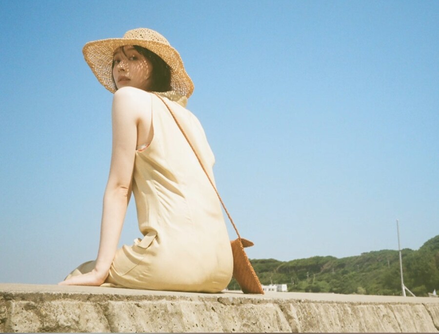 tonun - bubble summer_1.jpg
